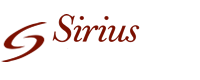 Sirius Conference Center in Lagana, Zakynthos